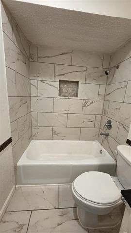 Building Photo - 2018 Steamboat Springs Dr