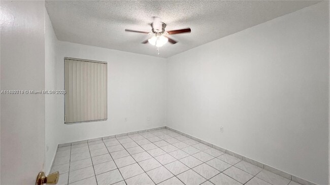 Building Photo - 1650 SW 125th Ct
