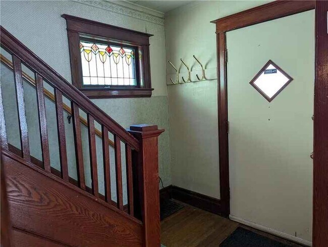 Building Photo - 111 Bidwell Terrace