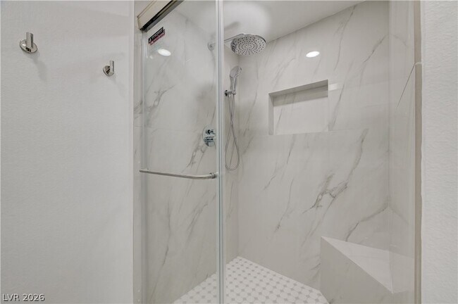 Building Photo - 313 Crosswind Way