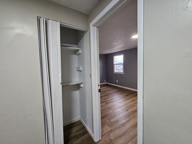 Building Photo - 7305 Carson Ave