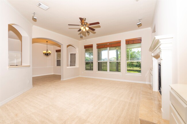 Building Photo - 24319 Bay Hill Blvd