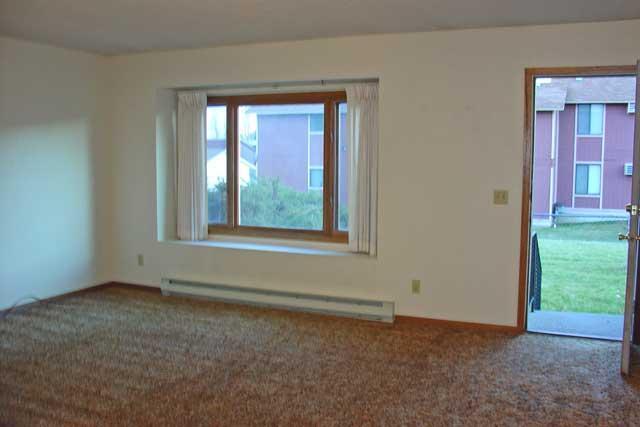 Building Photo - 2 bedroom in Billings MT 59105