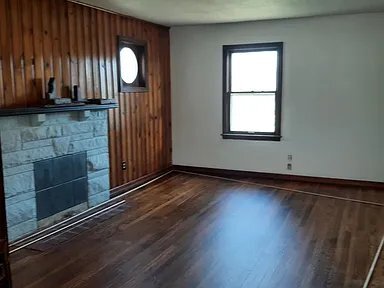Building Photo - 2576 Old State Rd 37 S