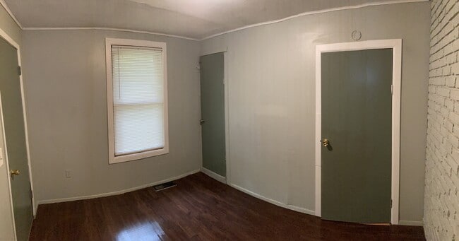 Building Photo - 7014 Florence Pl