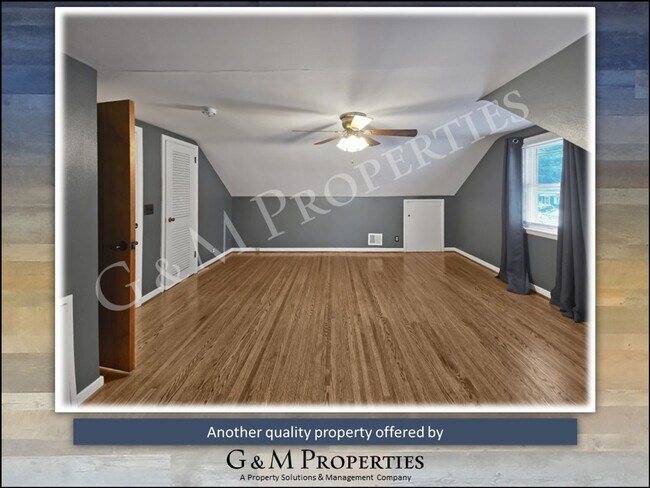 Building Photo - 3-Bedroom Rental Home - Greece Schools!!