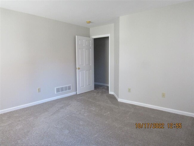 Building Photo - 1931 Celebration Park Cir