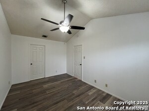 Building Photo - 10207 Raven Field Dr