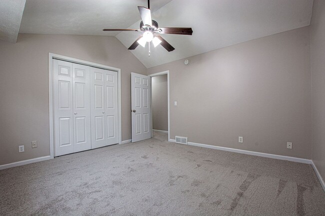 Building Photo - 3 Bedroom / 1.5 Bath in LaVista!!