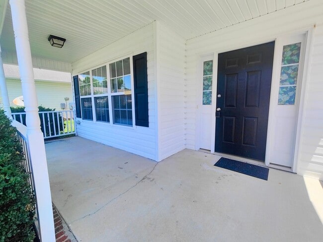 Building Photo - 4913 Lighthouse Ct