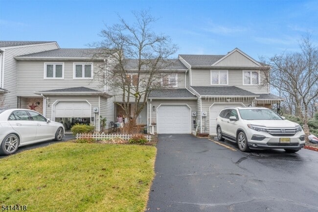 Building Photo - 34 Stockton Ct