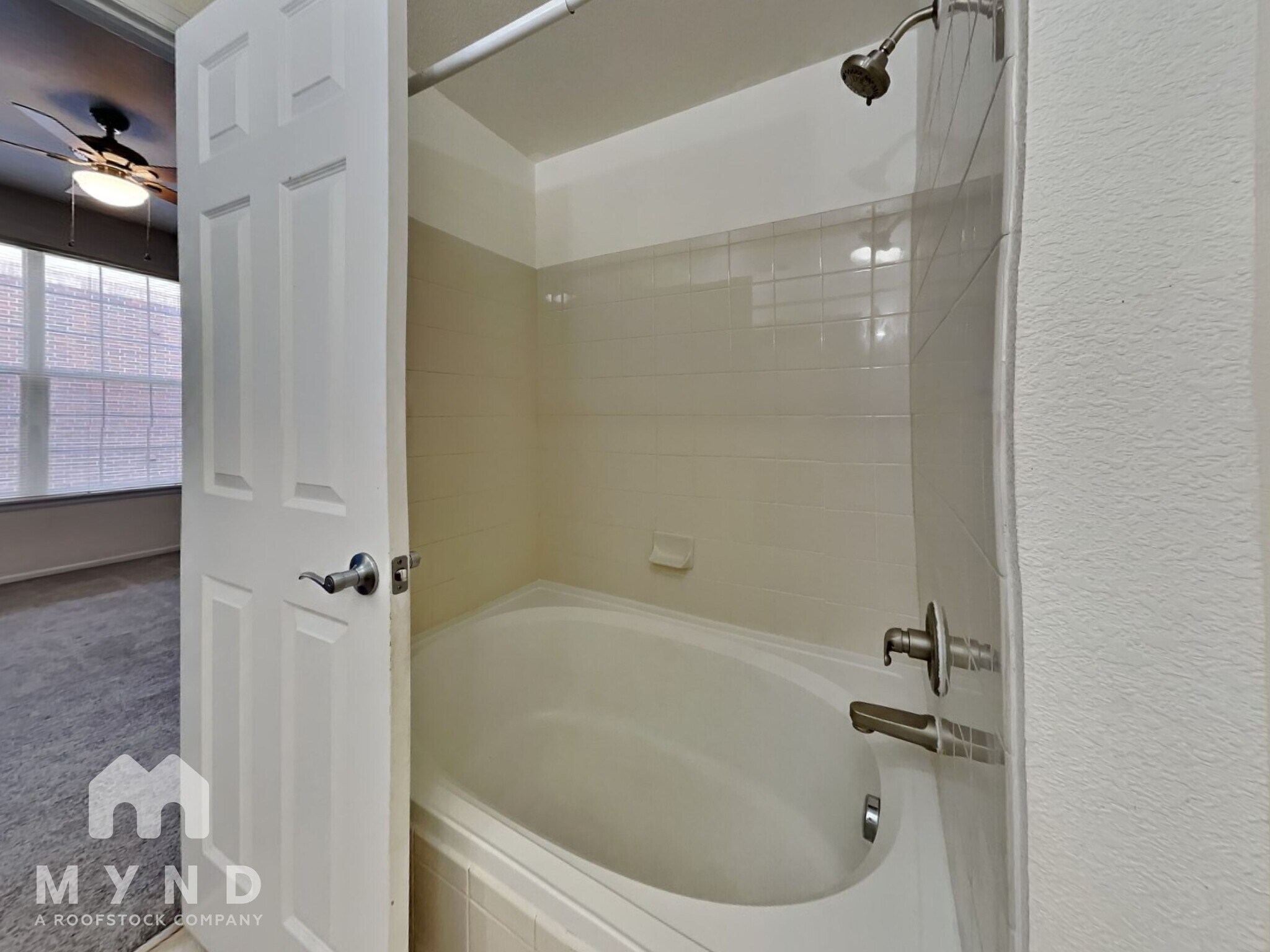 Building Photo - 3872 S Dallas St