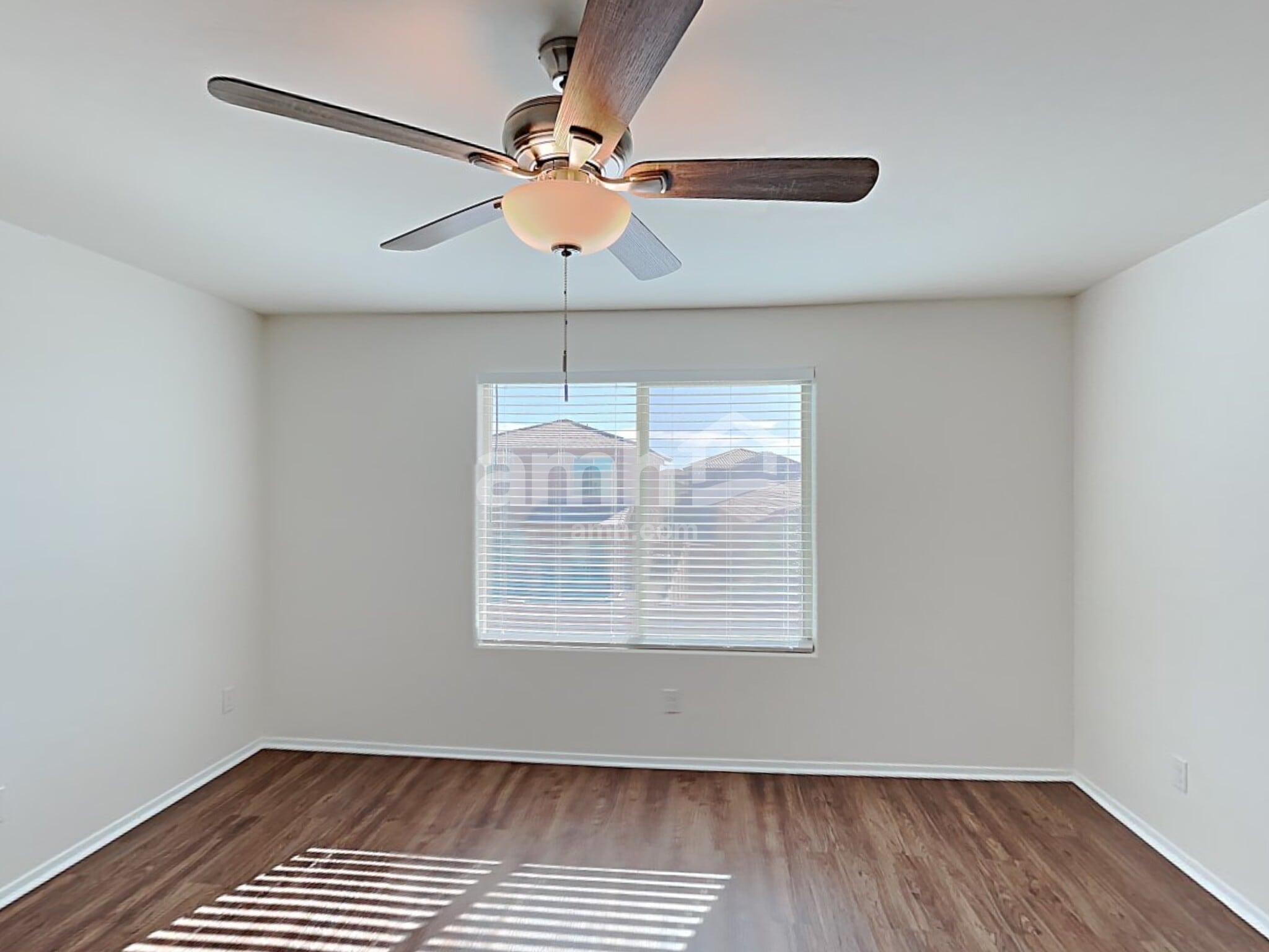 Building Photo - 6869 E Via Arroyo Largo