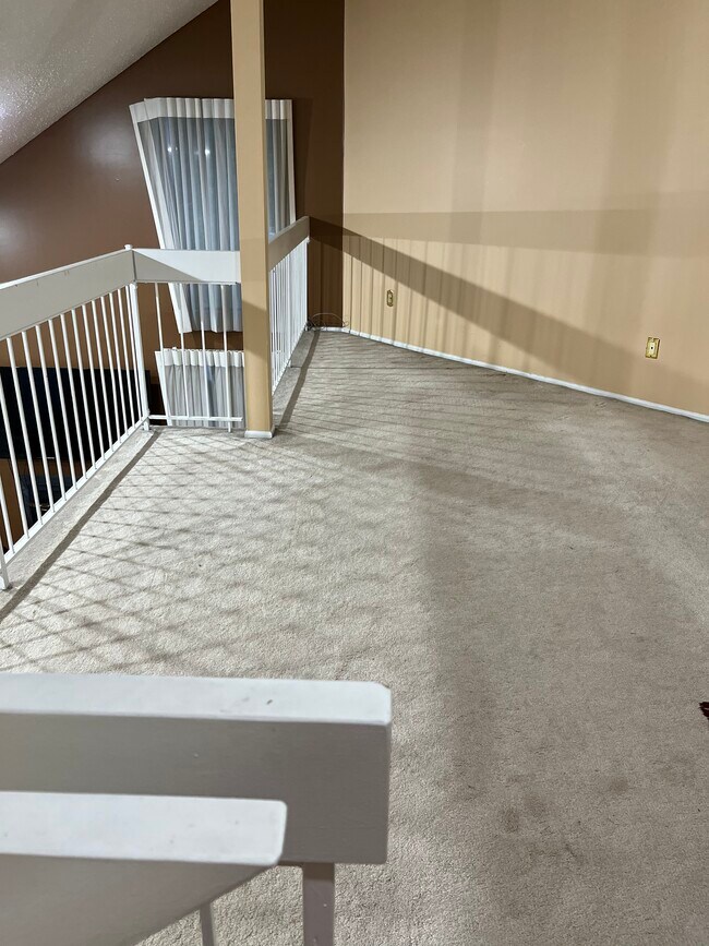 Building Photo - 36 Catawba Ct