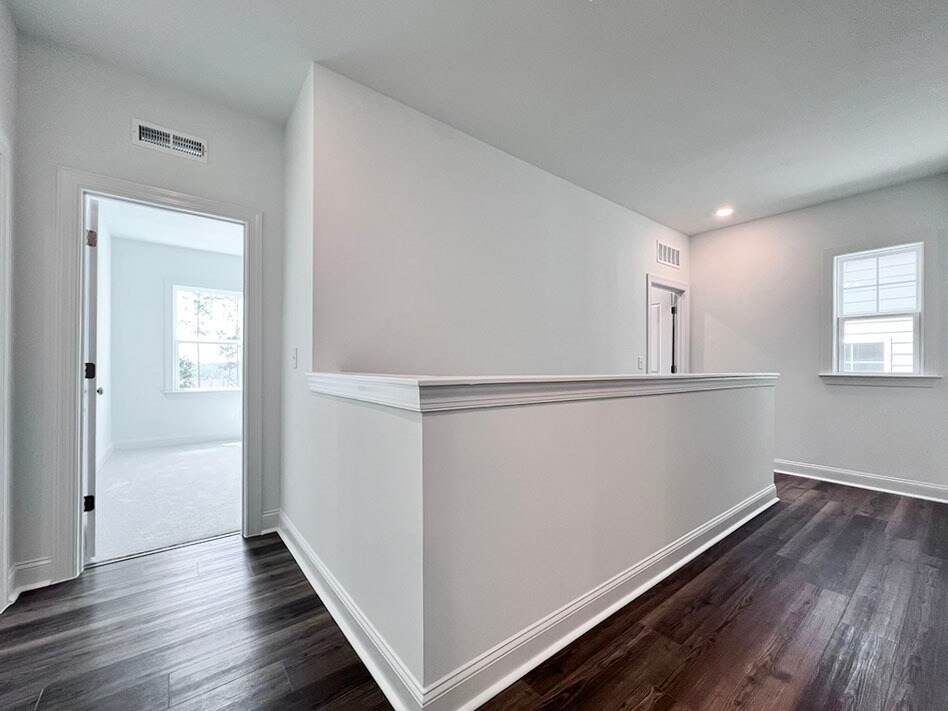 Building Photo - 876 Cassa Clubhouse Way