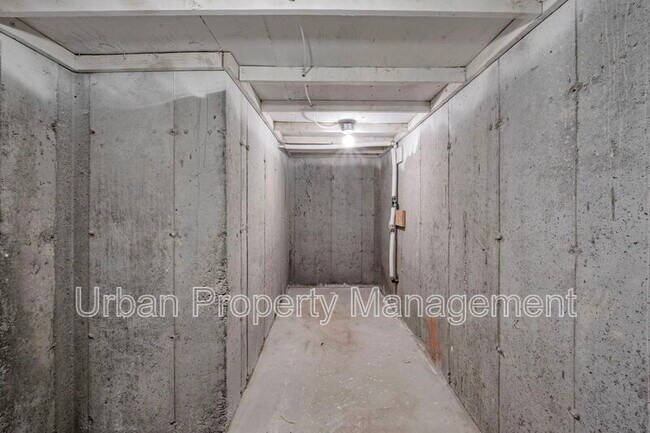 Building Photo - 3761 W 620 N