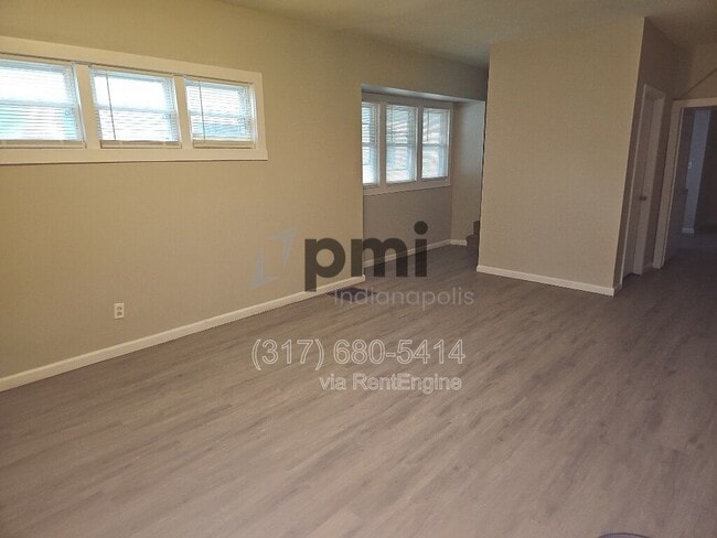 Building Photo - 403 Wallace Ave