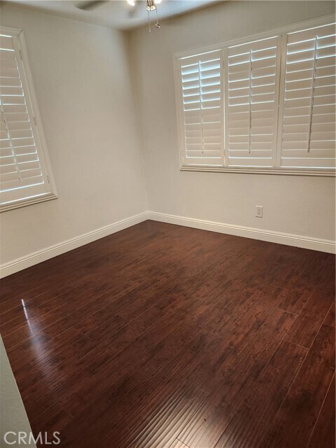 Building Photo - 1257 N Armel Dr