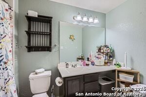 Building Photo - 4211 Klein Meadows