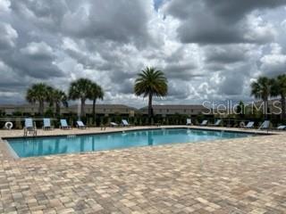 Building Photo - 335 Arbor Lakes Dr
