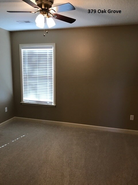 Building Photo - 379 Oak Grove Rd