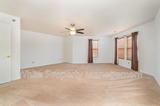 Building Photo - 12608 Frank Wiley Ln