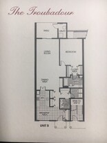 Building Photo - 3001 Chestnut E Ave