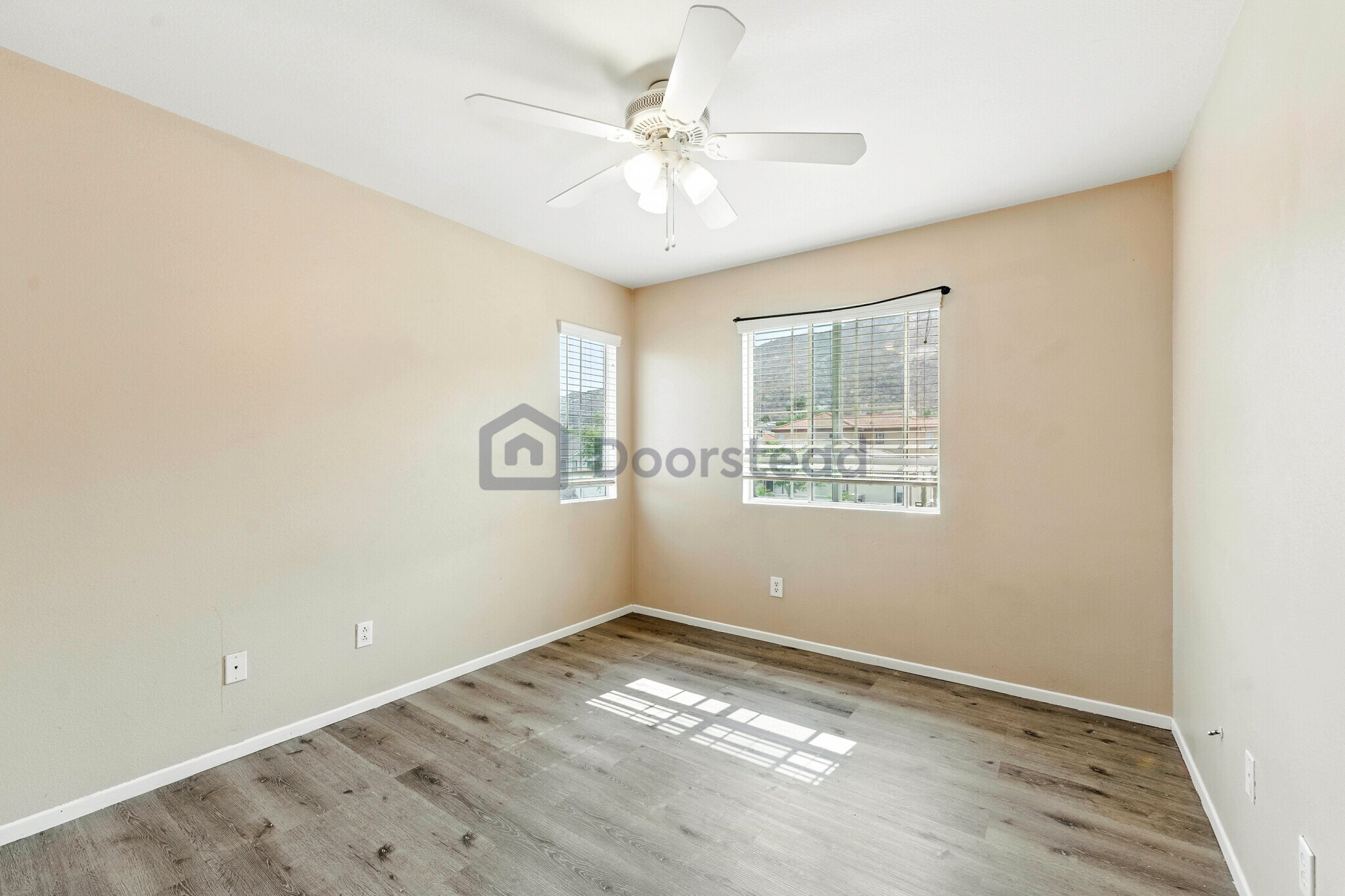 Building Photo - 17181 Bronco Ln