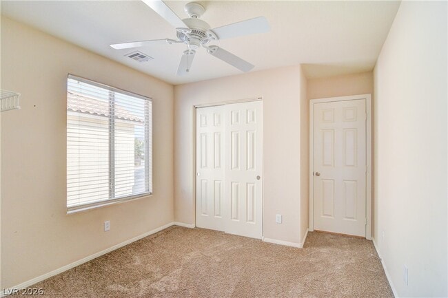 Building Photo - 2728 Kona Crest Ave