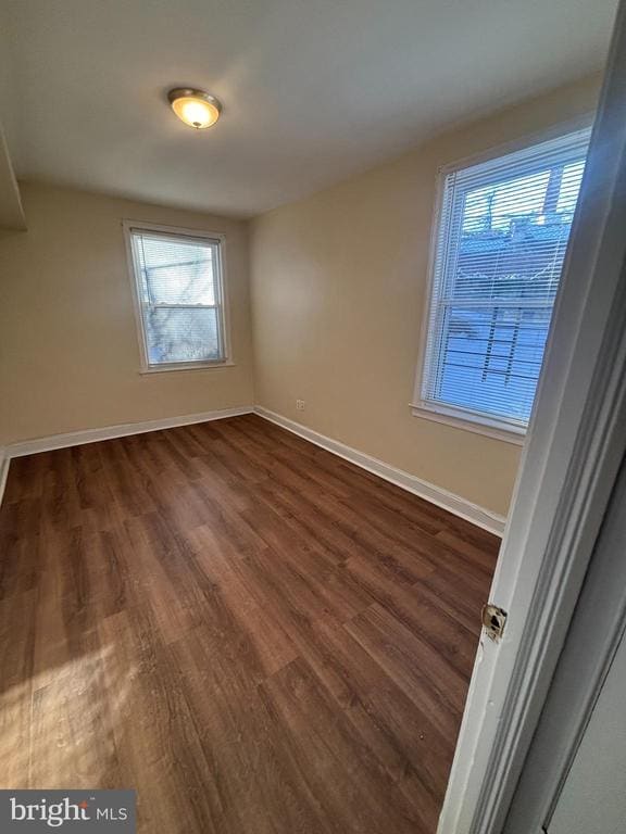 Building Photo - 2820 Pomeroy Rd SE