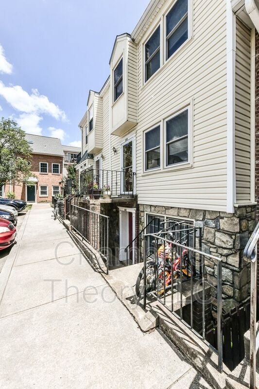Building Photo - 60 N Bedford St