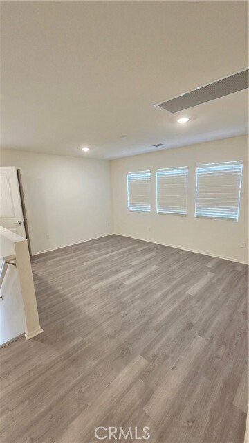 Building Photo - 4068 Angel Dr