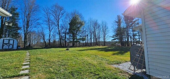 Building Photo - 7975 NY-52