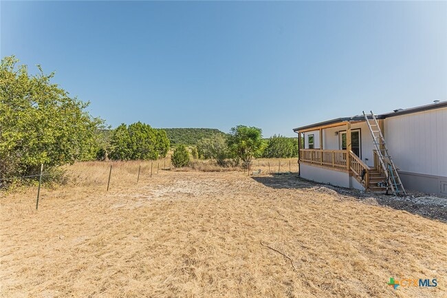 Building Photo - 3505 Ivy Gap Rd