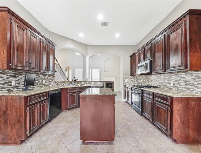Building Photo - 12638 Mansfield Glen Ct