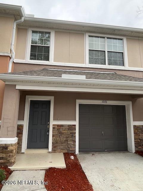 Building Photo - 5978 Pavilion Dr