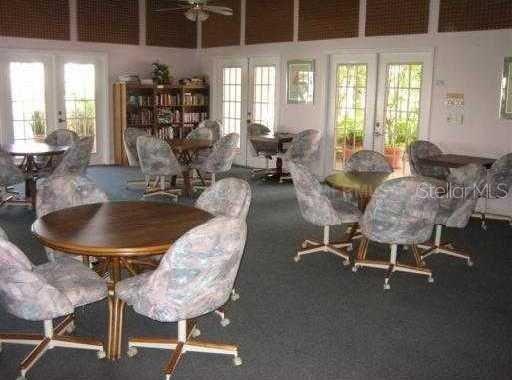 Building Photo - 23465 Harbor View Rd