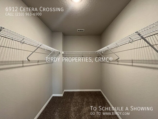 Building Photo - 6912 Cetera Way