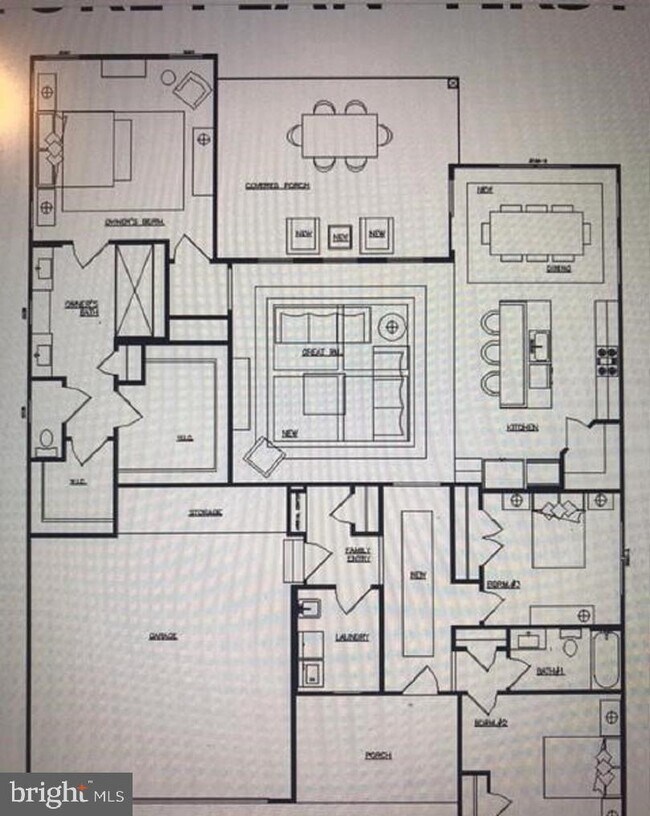 Building Photo - 37046 Seagrove Wy