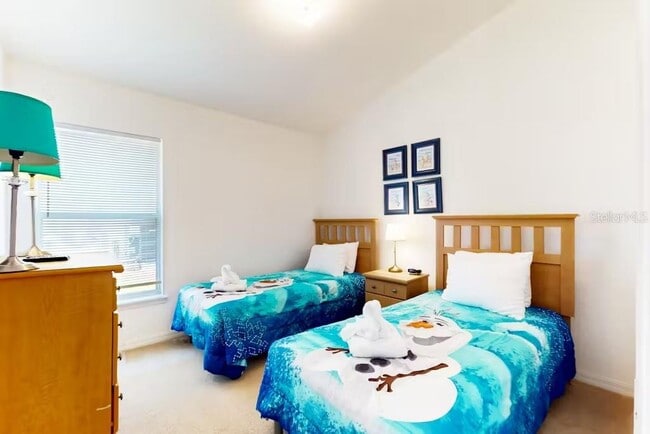 Building Photo - 366 Andalusia Loop