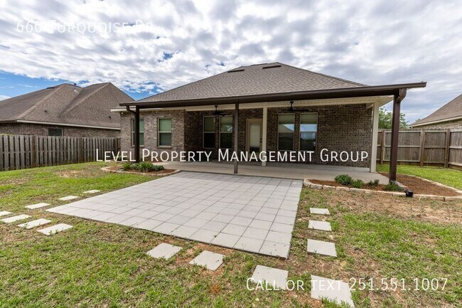 Building Photo - 660 Turquoise Dr