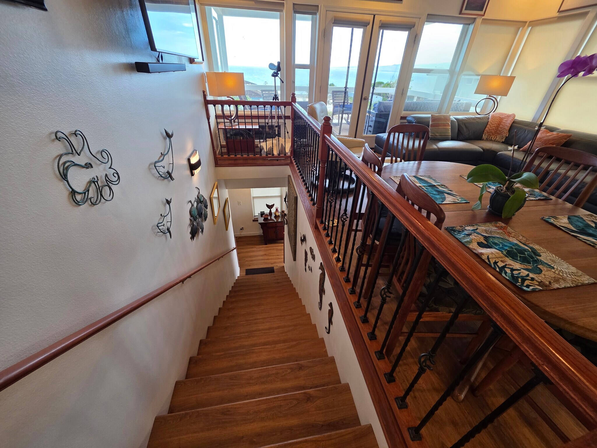 Building Photo - 1367 Kakae Pl