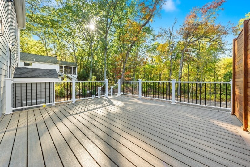 Building Photo - 110 Wilson Rd