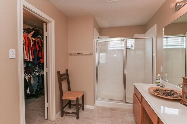 Building Photo - 18446 S Wimbledon Dr