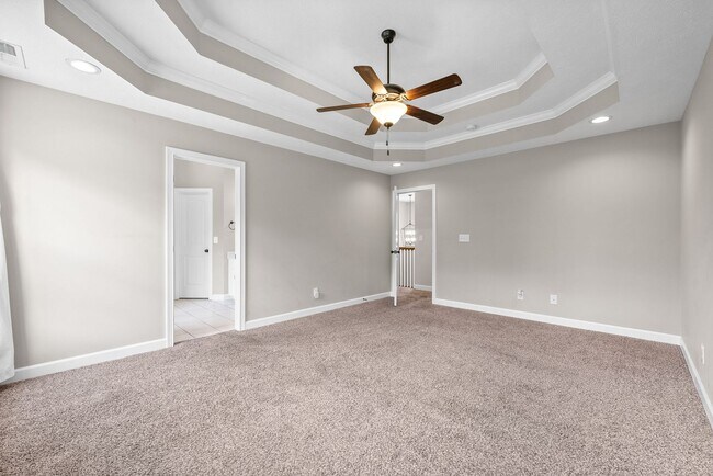 Building Photo - 1697 Ellie Piper Cir