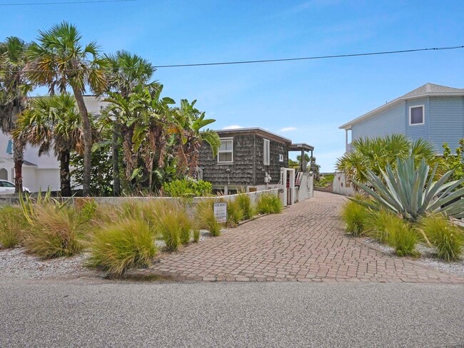 Building Photo - 5084 Atlantic View