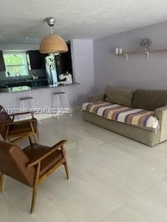 Building Photo - 13506 NE 24th Pl