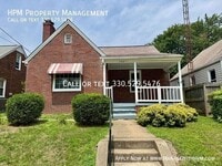 Building Photo - 3021 Windsor Pl SW