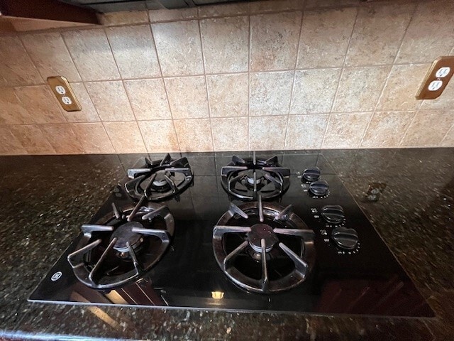 Building Photo - 5842 Tova Cir