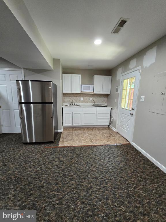 Building Photo - 13534 Gray Bill Ct